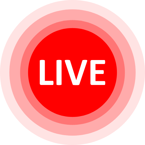 Indian Gays Nude Live